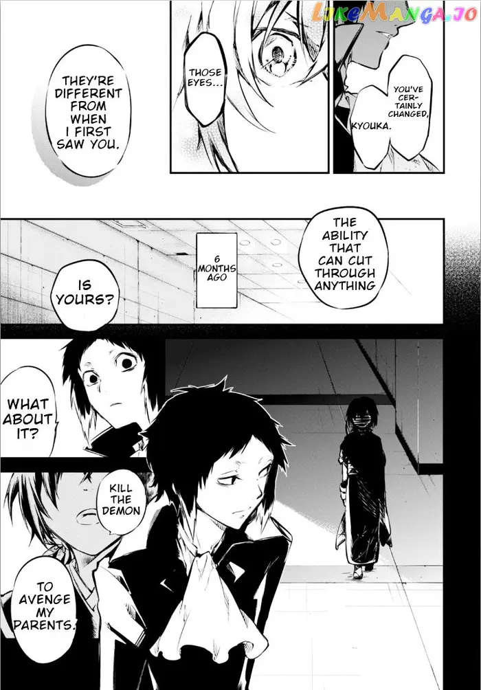 Bungou Stray Dogs Chapter 49 image 36_optimized
